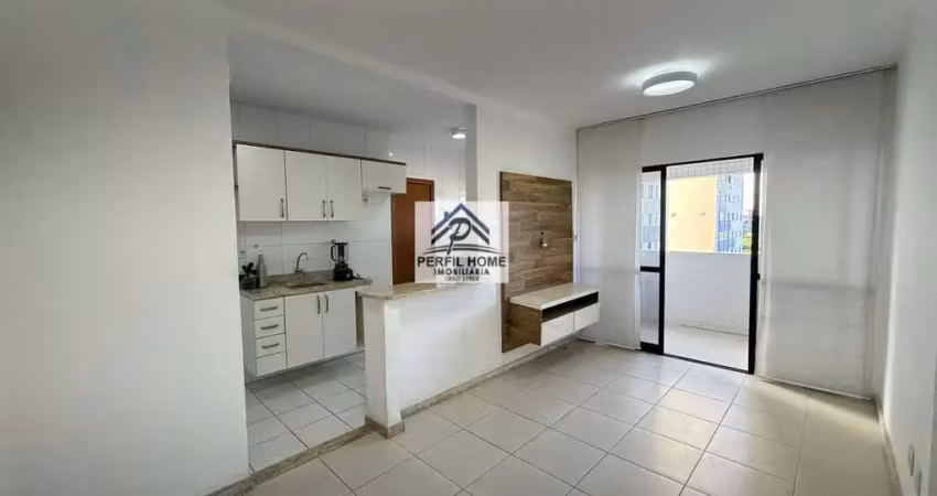 Apartamento para locação em salvador, armação, 2 dormitórios, 1 suíte, 3 banheiros, 2 vagas