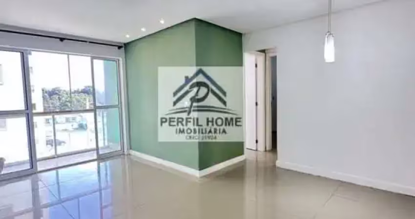 Apartamento para venda em salvador, piatã, 2 dormitórios, 1 banheiro, 1 vaga