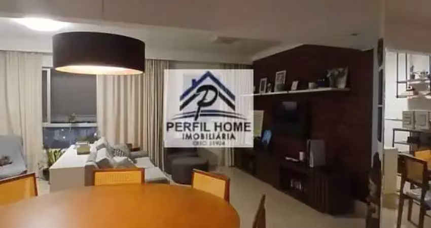 Apartamento para venda em salvador, armação, 2 dormitórios, 1 suíte, 3 banheiros, 1 vaga