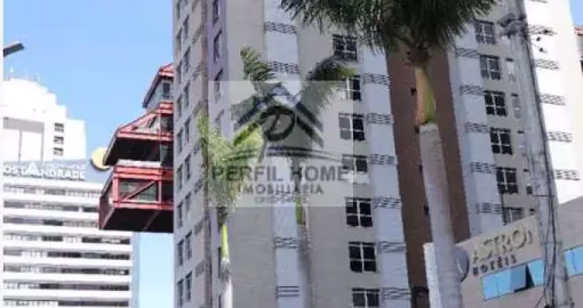 Sala comercial para venda em salvador, caminho das arvores, 2 banheiros