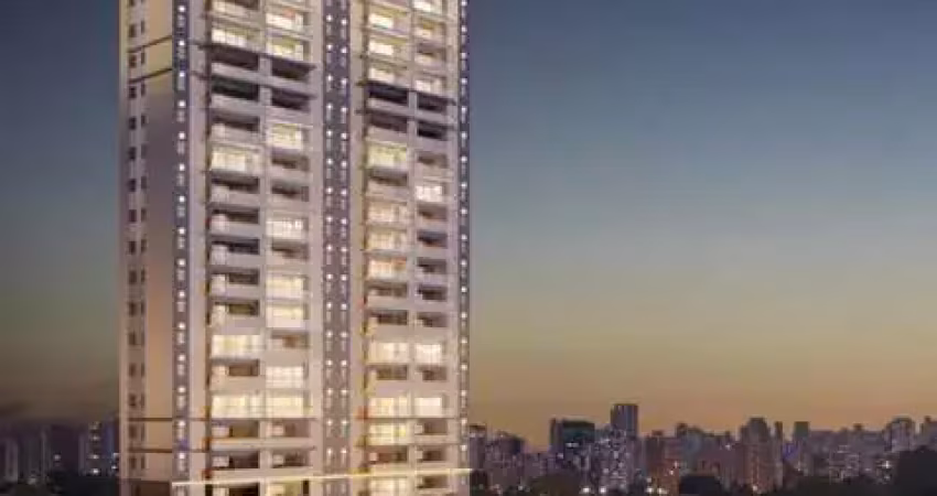 Apartamento para venda em salvador, caminho das arvores, 3 dormitórios, 3 suítes, 4 banheiros, 2 vagas