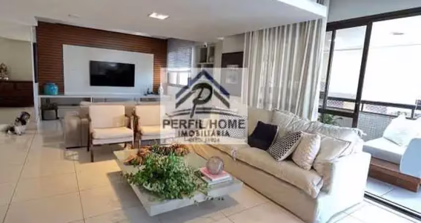Apartamento para locação em salvador, graça, 3 dormitórios, 3 suítes, 5 banheiros, 3 vagas
