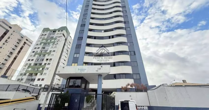 Apartamento para venda em salvador, stiep, 3 dormitórios, 1 suíte, 3 banheiros, 1 vaga