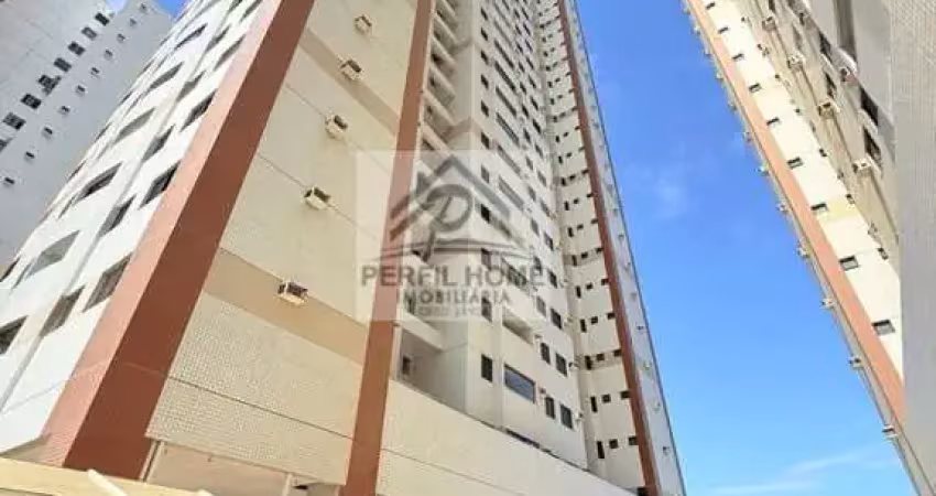 Apartamento para venda em salvador, armação, 3 dormitórios, 1 suíte, 2 banheiros, 2 vagas