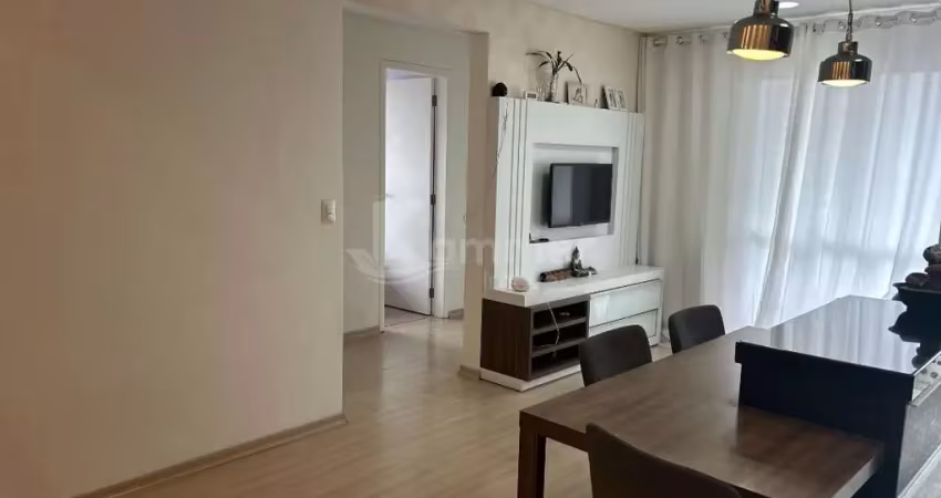 Apartamento à venda em Blumenau-SC, bairro Água Verde: 3 quartos, 1 suíte, 1 sala, 2 banheiros, 1 vaga de garagem - 89m².