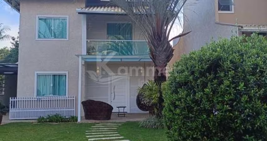Imóvel de luxo à venda em Balneário Piçarras-SC, Centro: 3 quartos, 1 suíte, 1 sala, 3 banheiros, 4 vagas de garagem, 124 m².