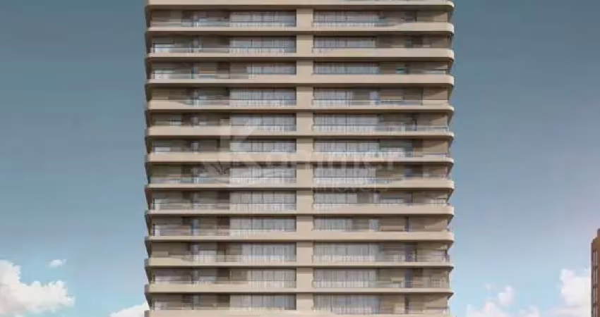 Kós daxo, frente mar de luxo com 3 ou 4 suites a venda em piçarras