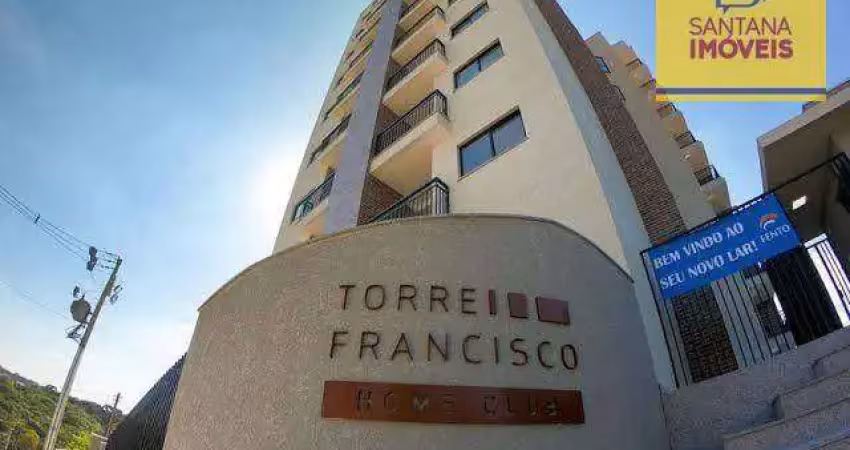 Apartamento com 2 dormitórios à venda, 142 m² por R$ 950.000,00 - Centro - Campo Largo/PR
