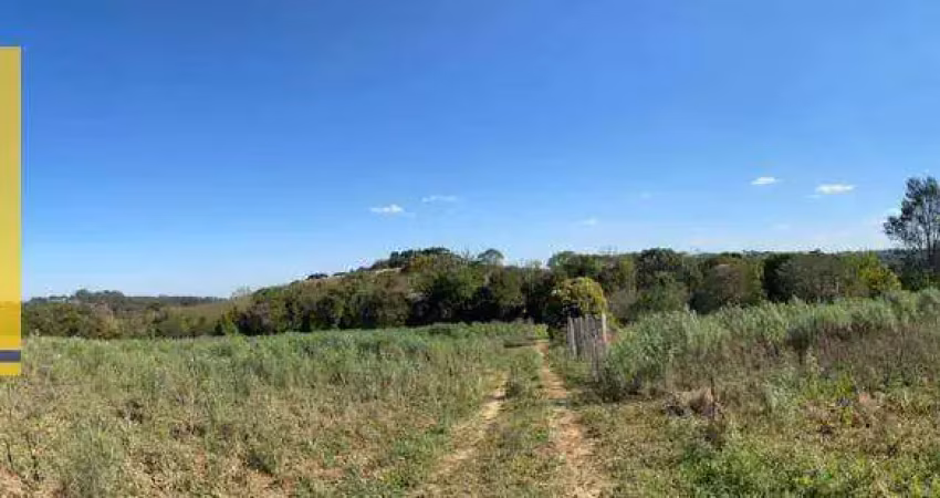 Terreno à venda, 20907 m² por r$ 1.500.000,00 - bugre - balsa nova/pr