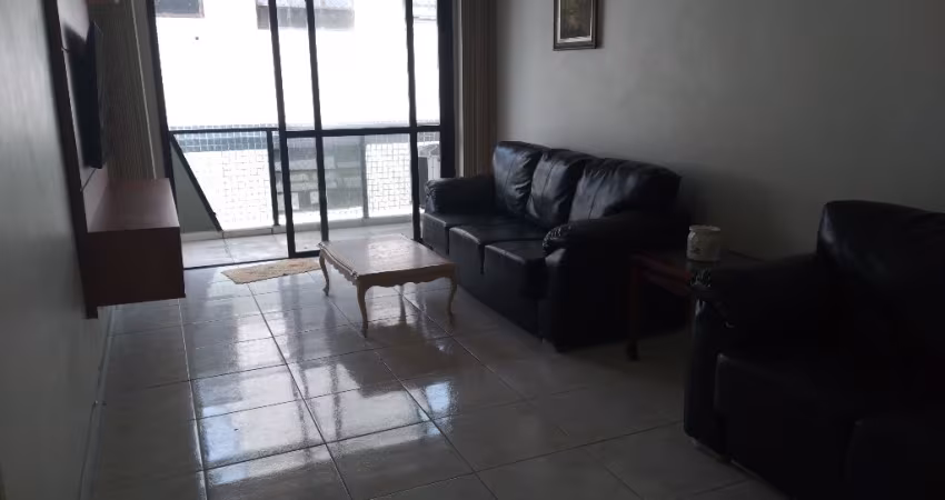 Amplo 96 metros, 3 dormts ( 2 suítes)