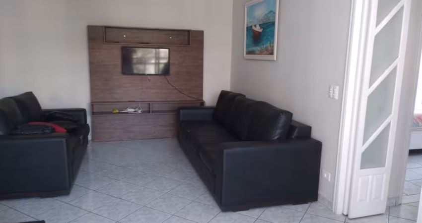 Oportunidade, apto de frente, terceiro andar