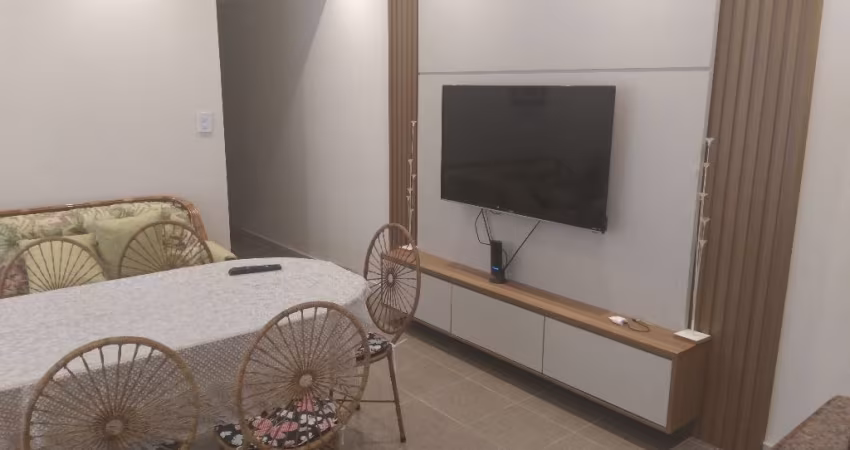 Excelente Apartamento, muito bem localizado