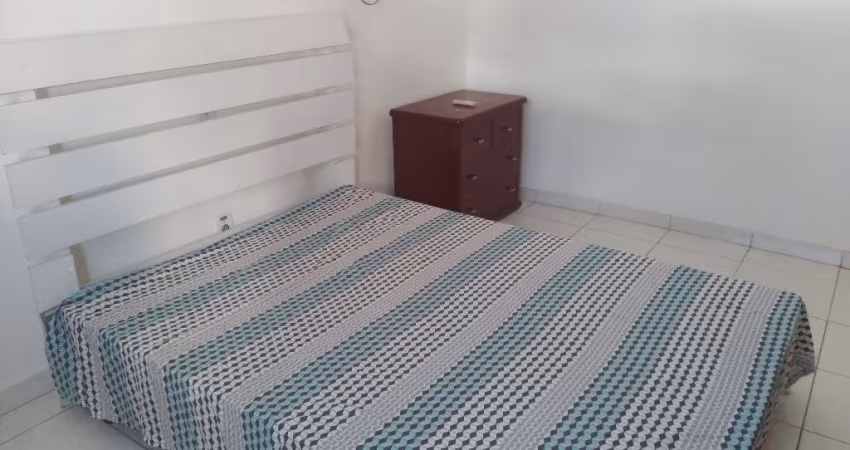 3 quadras da praia  elevador e 1 vaga