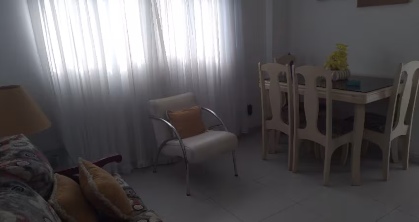 2 dormts, bem localizado, R$ 210 mil