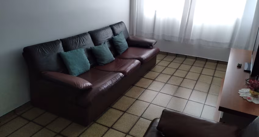 Oportunidade, lado praia, região Casa Grande