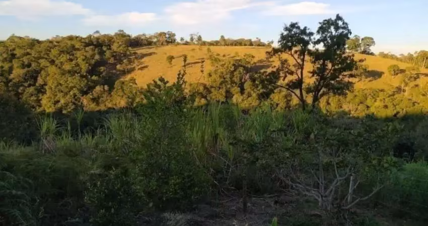 Chácara / sítio com 1 quarto à venda no Piraporão, Piedade 