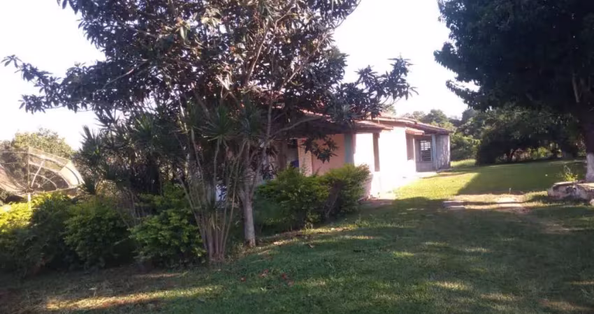 Chácara / sítio com 2 quartos à venda em Itarassu, Capela do Alto 