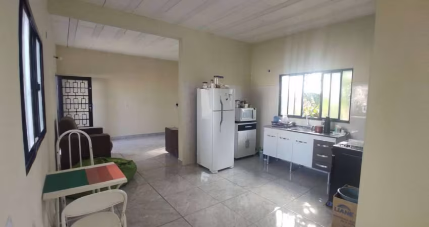 Chácara Araçoiaba da Serra
