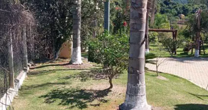 Chácara / sítio com 4 quartos à venda no Leite, Piedade 