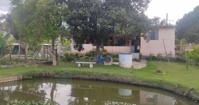 Chácara / sítio com 2 quartos à venda no Leite, Piedade 