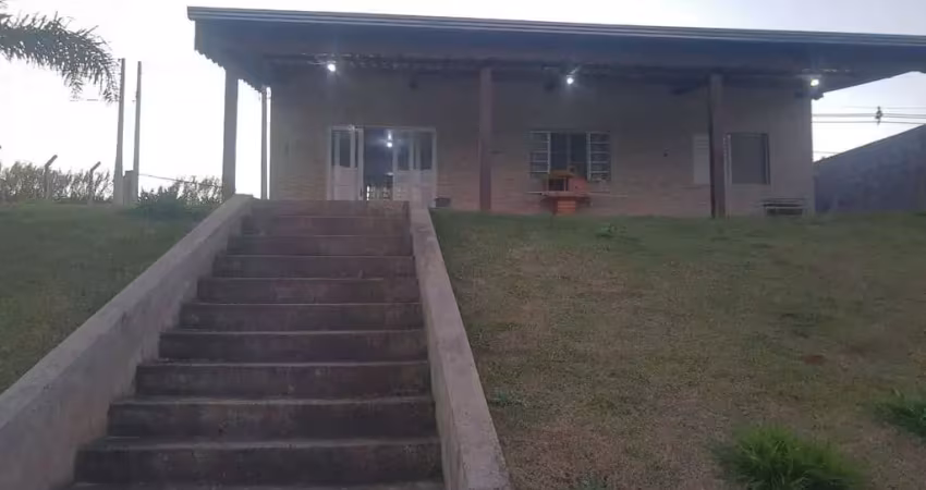 Chácara / sítio com 3 quartos à venda na Zona Rural, Piedade 