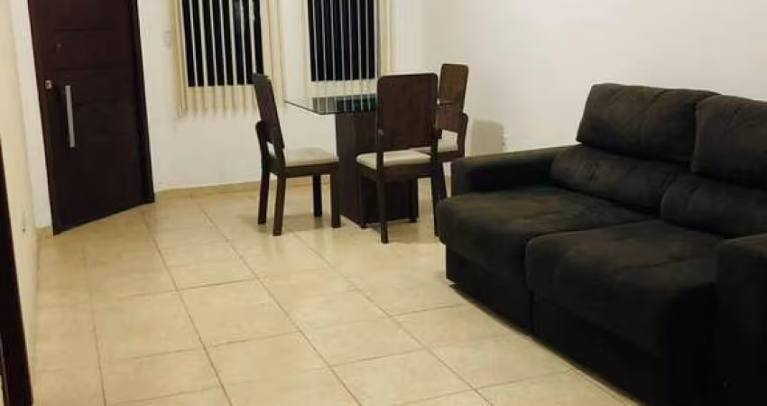 Casa no Éden - Sorocaba
