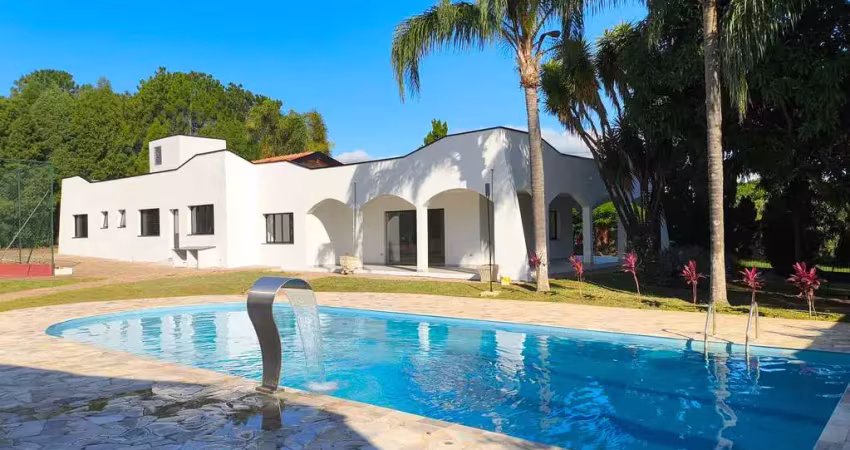 Casa condomínio City Castelo Itu
