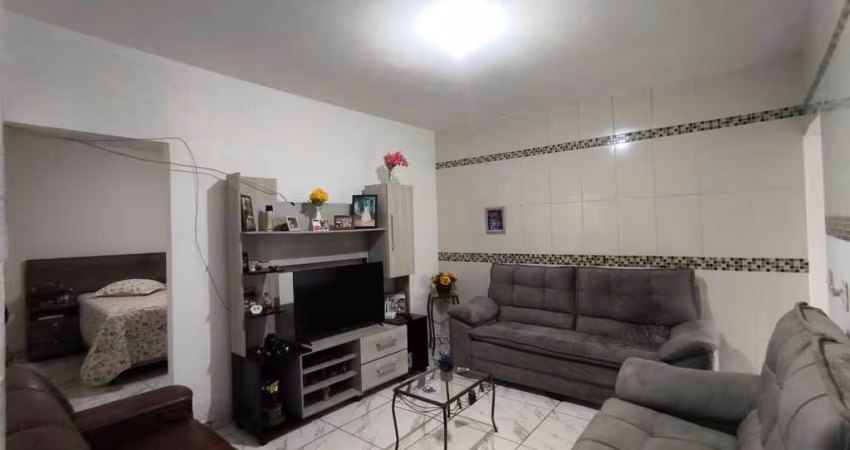 Casa no Jundiaquara Araçoiaba da Serra