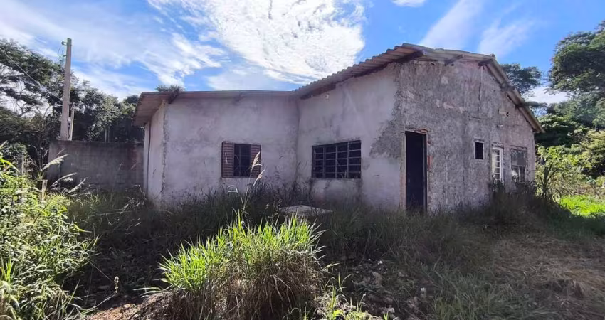 Chacara em Piedade