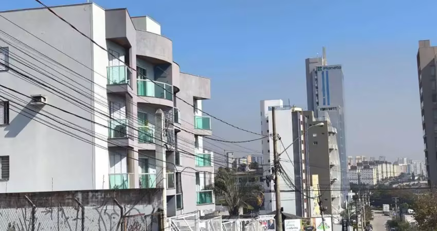 Apartamento com 3 quartos à venda no Parque Campolim, Sorocaba 