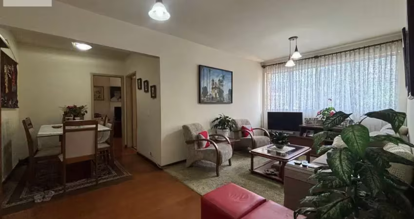 Apartamento para venda em teresópolis, várzea, 2 dormitórios, 2 banheiros
