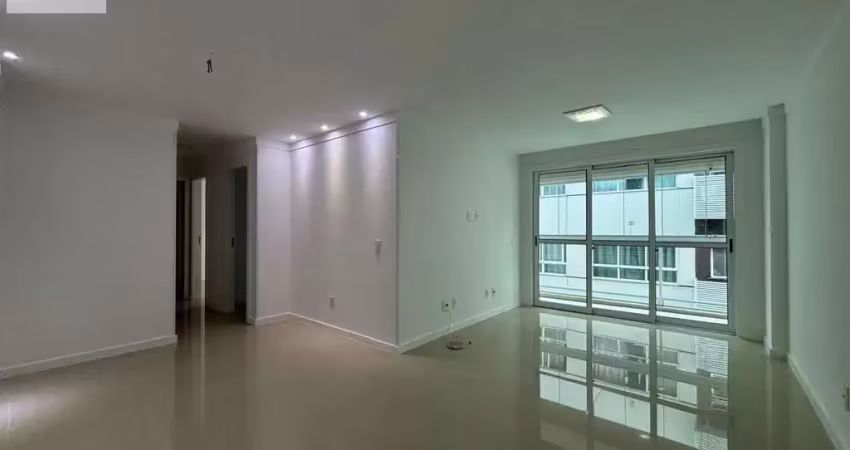 Apartamento para venda em teresópolis, várzea, 3 dormitórios, 1 suíte, 2 banheiros, 2 vagas
