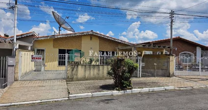 ALUGA-SE CASA EM BAIRRO RESIDENCIAL E COMERCIAL NO CENTRO DE MAIRIPORÃ ***PREÇO: 3500,00