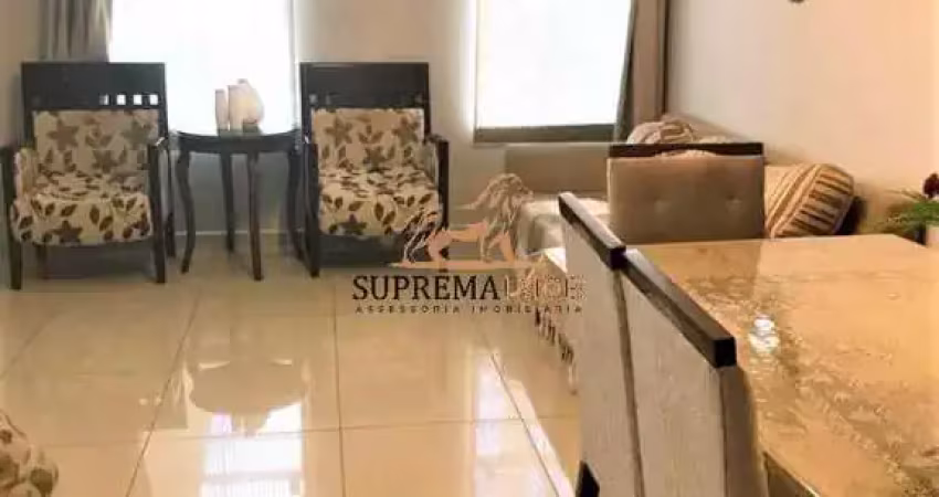 Casa com 3 quartos à venda, por R$ 509.000, Horto Florestal II- Sorocaba/SP