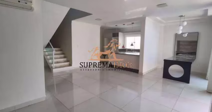 Casa Sobrado com 3 quartos à venda, Condomínio Horto Florestal II