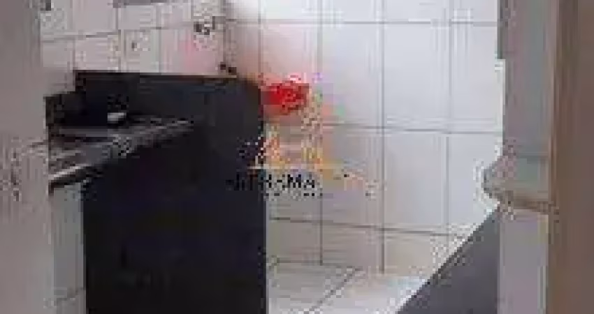 Apartamento  à venda, 50 m² - condomínio spazio splendido - sorocaba/sp
