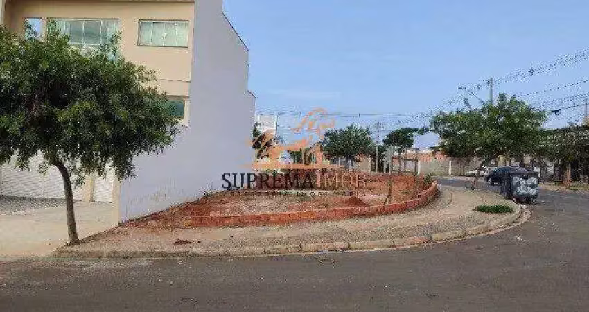 Terreno à venda, 176 m² por r$ 230.000,00 - éden - sorocaba/sp