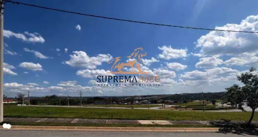Terreno à venda, 450 m² por r$ 495.000,00 - vossoroca - votorantim/sp