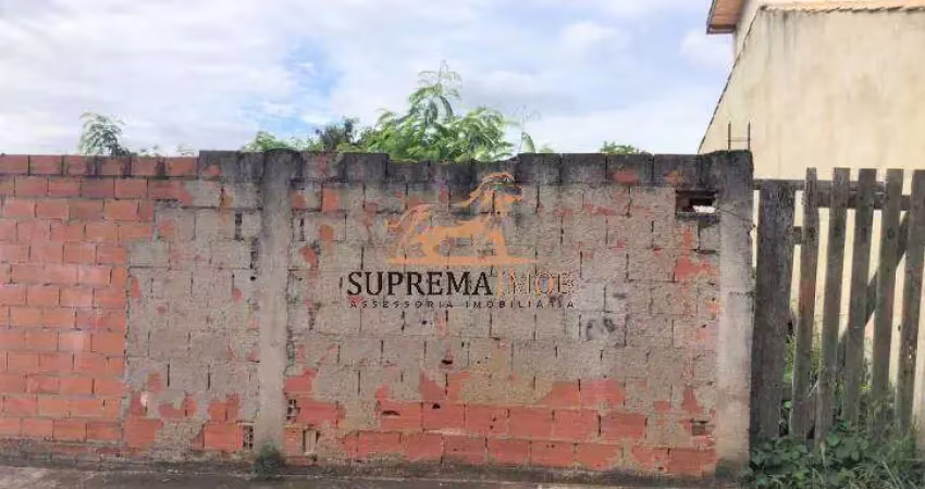 Terreno à venda na Rua Cyro Soares, 124, Jardim Nova Ipanema, Sorocaba