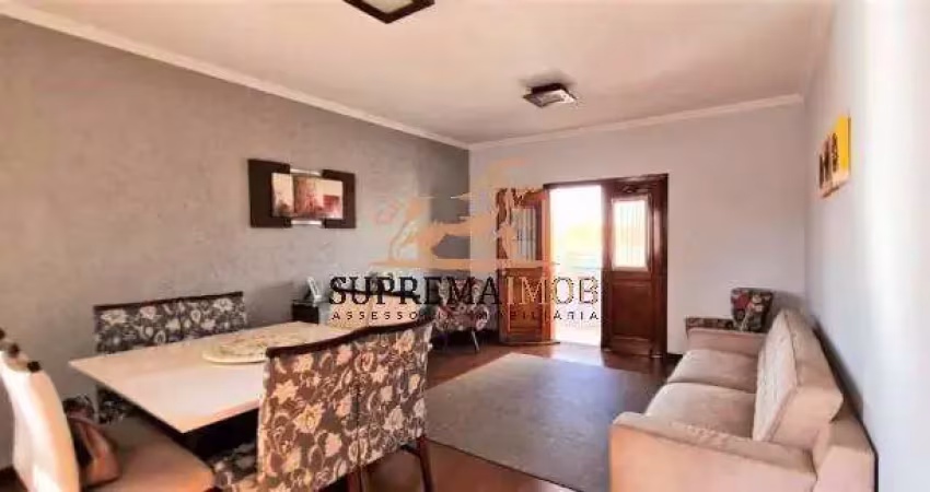 Casa à venda, 280 m² por R$ 947.000,00 - Wanel Ville II - Sorocaba/SP