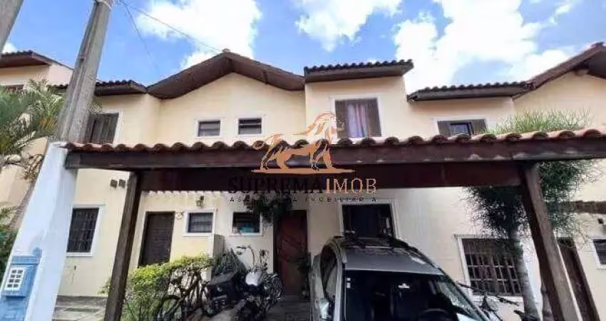 Casa à venda, 90 m² por r$ 350.000,00 - jardim santa cecília - sorocaba/sp