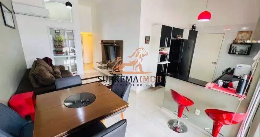 Casa com 3 quartos à venda por r$ 495.000,00,condomínio horto florestal lll