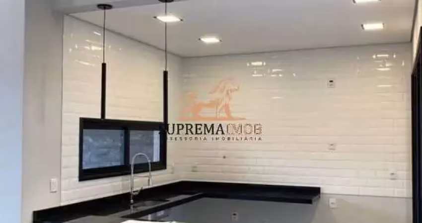Casa com 3 quartos à venda, 105 m²,condomínio villaggio ipanema i -sorocaba