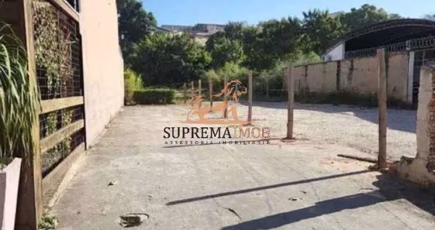 Terreno à venda, 75 m² por r$ 352.000,00 - vila lucy - sorocaba/sp