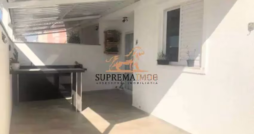 Apartamento com 2 quartos à venda, 75 m² Condomínio Árvores da Amazônia