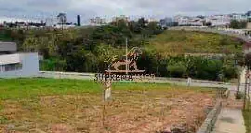 Terreno à venda, 220 m² por r$ 293.000,00 - condomínio helena maria - sorocaba/sp