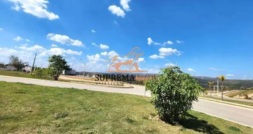 Terreno à venda, 200 m² - residencial vivalegro votorantim - votorantim/sp
