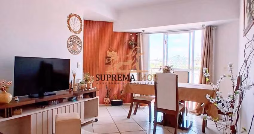 Apartamento com 2 quartos à venda, 67 m²  Jardim Leocádia - Sorocaba/SP