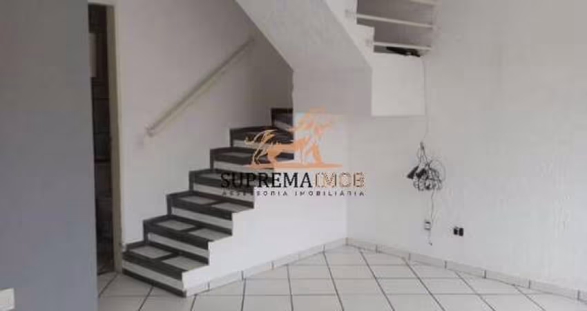 Casa com 3 dormitórios à venda, 275 m² por R$ 350.000,00 - Condomínio Morada do Sol - Sorocaba/SP
