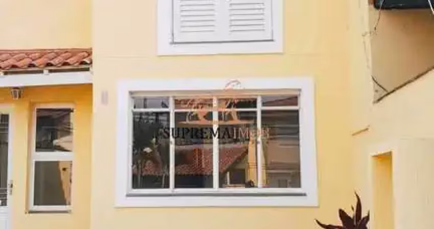 Casa com 3 dormitórios à venda, 275 m²  condomínio morada do sol - sorocaba/sp